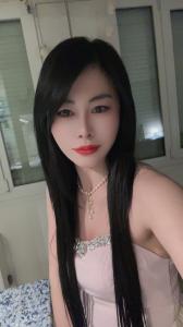 637096216: Chica busca chico en Madrid