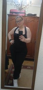 641034840: Chica busca chico en Álava