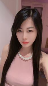 637096216: Chica busca chico en Madrid