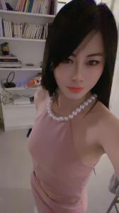 637096216: Chica busca chico en Madrid