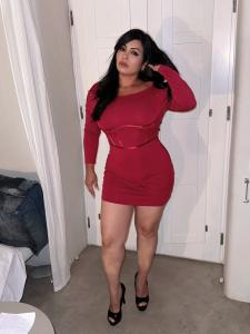 Chica busca chico en Zamora: 
