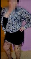 643296126: Chica busca chico en Granada