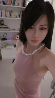 637096216: Chica busca chico en Madrid