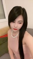637096216: Chica busca chico en Madrid