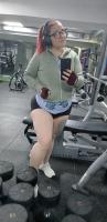 641034840: Chica busca chico en Álava