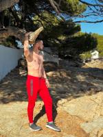 603637202: Virtual en Valencia