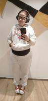 641034840: Chica busca chico en Álava