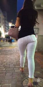 691581202: Chica busca chico en Madrid