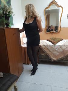 625820703: Chica busca chico en Barcelona
