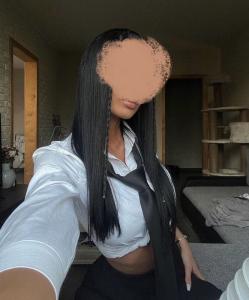 651461321: Chica busca chico en Navarra