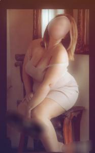 612206011: Chica busca chico en Albacete