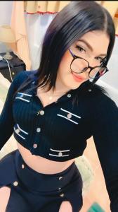 602530032: Transexual en Navarra