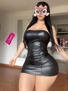 642796792: Chica busca chico en Murcia