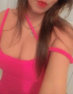 692825930: Chica busca chico en Guipúzcoa