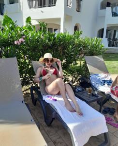605369160: Travesti en Menorca