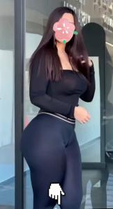 642796792: Chica busca chico en Murcia