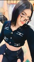 602530032: Transexual en Navarra