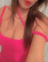 692825930: Chica busca chico en Guipúzcoa
