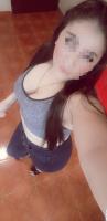 617988474: Chica busca chico en Madrid