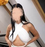 651461321: Chica busca chico en Navarra