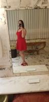672036672: Chica busca chico en La Coruña