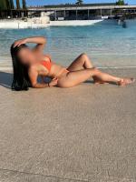 607688103: Chica busca chico en Madrid
