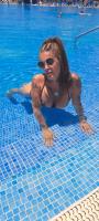 622715595: Chica busca chico en Las Palmas