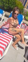 622715595: Chica busca chico en Las Palmas