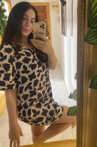 603999048: Chica busca chico en Alicante