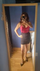 604051649: Chica busca chico en Navarra