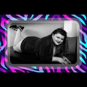 642373468: Chica busca chico en Valladolid