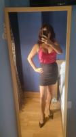 604051649: Chica busca chico en Navarra