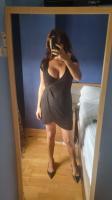604051649: Chica busca chico en Navarra