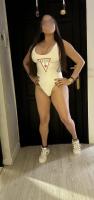 613746523: Chica busca chico en Madrid