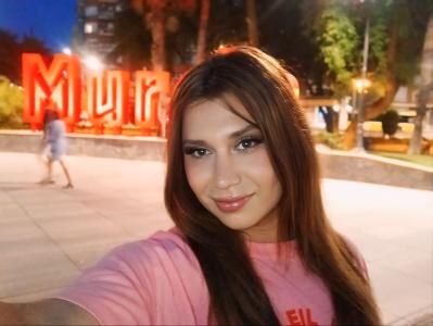 Travesti en Burgos: 