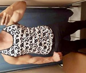 Chico busca chica en Málaga: 
