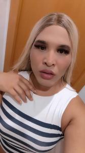 Travesti en Lérida: 