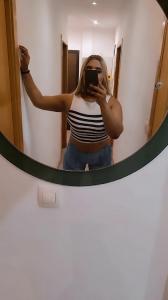 Travesti en Lérida: 