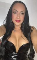 610672521: Transexual en Lérida