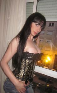 624593269: Travesti en Navarra