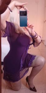 624898835: Chica busca chico en Vizcaya