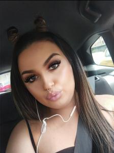 Travesti en Ciudad Real: 