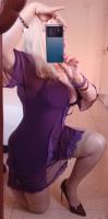 624898835: Chica busca chico en Vizcaya