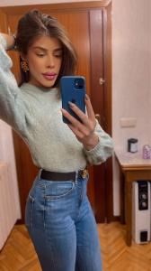 Travesti en Navarra: 