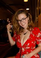 641126237: Chica busca chico en Almería