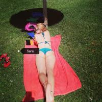 632505081: Chica busca chico en Alicante