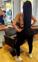 602538579: Transexual en Albacete