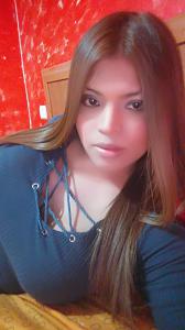 613613973: Transexual en Ávila