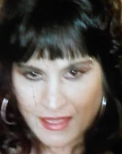 Travesti en Gerona: 