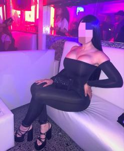 695848940: Chica busca chico en Las Palmas